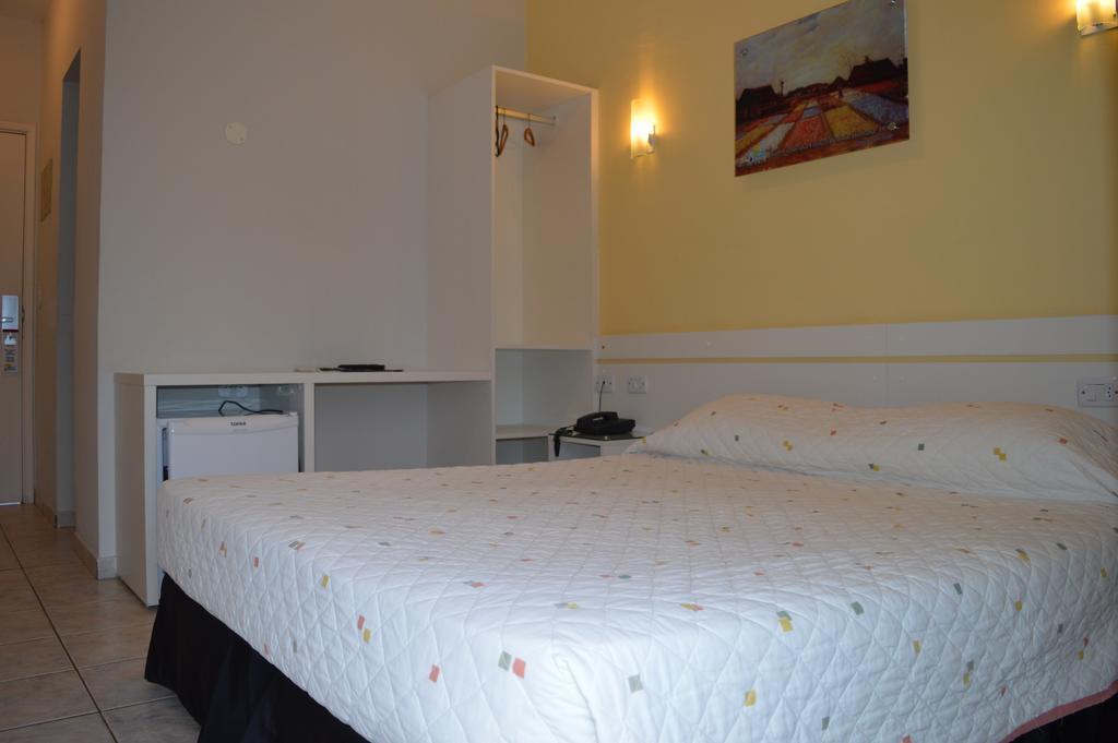 27 Praia Hotel - Frente Mar Bertioga Δωμάτιο φωτογραφία