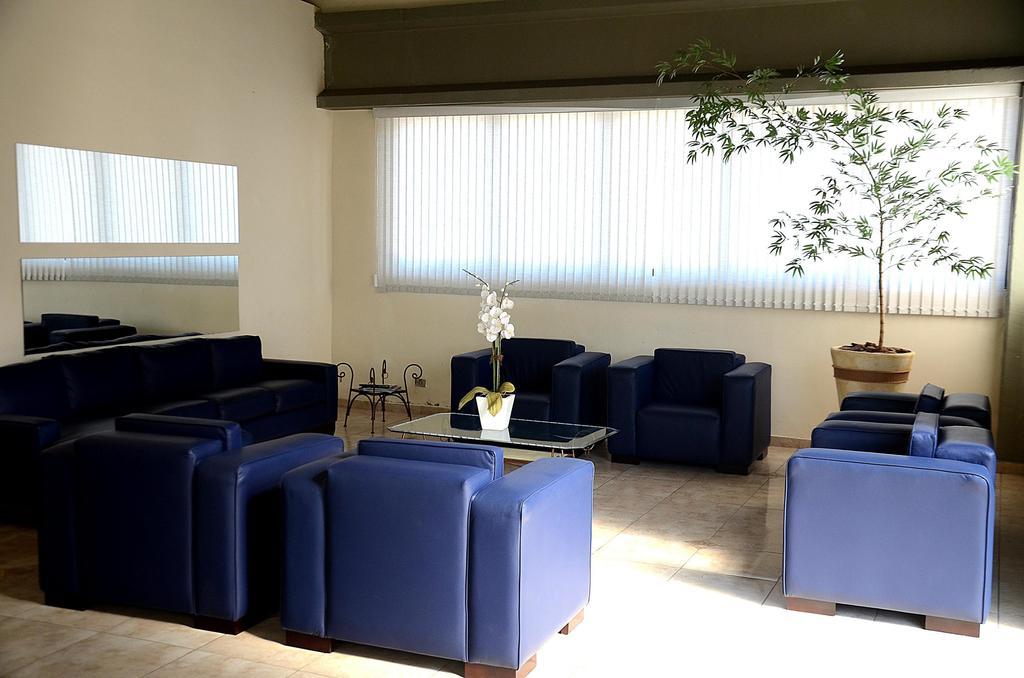27 Praia Hotel - Frente Mar Bertioga Εξωτερικό φωτογραφία
